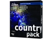 K0801C Country Pack